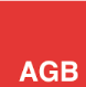 AGB Bautechnik AG Logo
